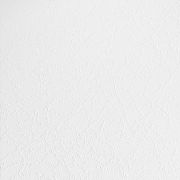 24" x 48" GRENOBLE