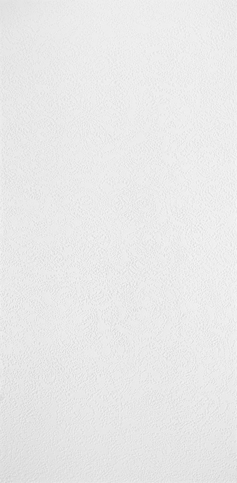 Armstrong Esprit Fiberglass Ceiling Tiles Clearance innoem.eng.psu.ac.th