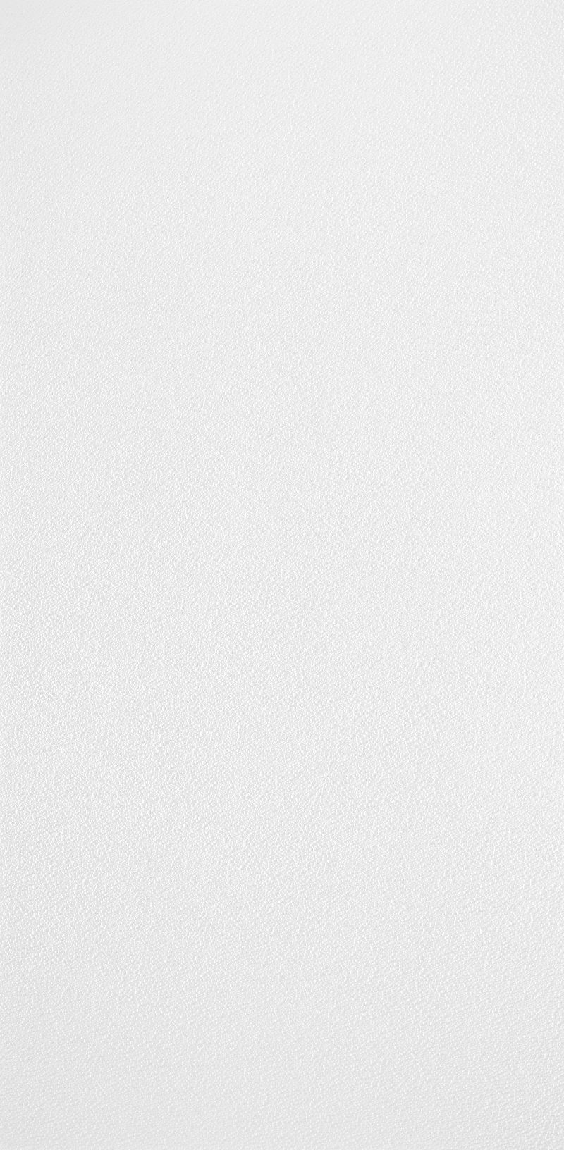 How To Cut Fiberglass Drop Ceiling Tiles Shelly Lighting