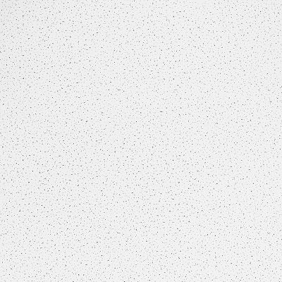 24" x 48" FINE FISSURED 922