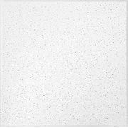 24" x 24" FINE FISSURED