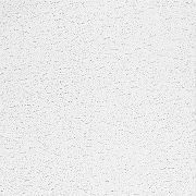24" x 48" Textured