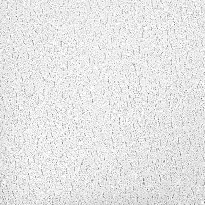 Textured Look Ceilings 949 Ceilings Armstrong Residential