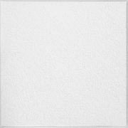 24" x 24" Classic Fine Textured