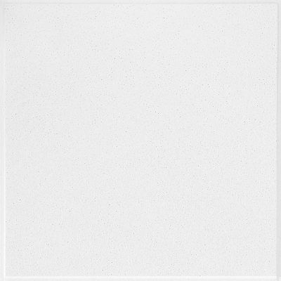 24" x 48" SAHARA Scored II 9768