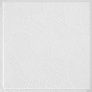 12" x 12" PINEHURST