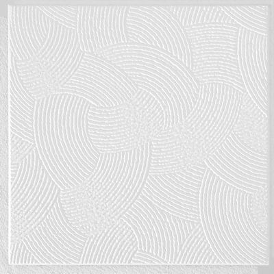 12" x 12" PINEHURST 250