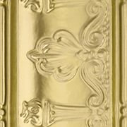 Brass