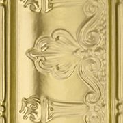 METALLAIRE Cornices - 5400802MCP, Ceilings