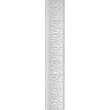 5400707MWH