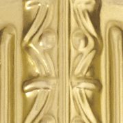 Brass