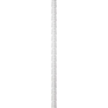 5400800MWH