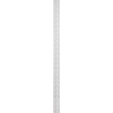 5400810MWH