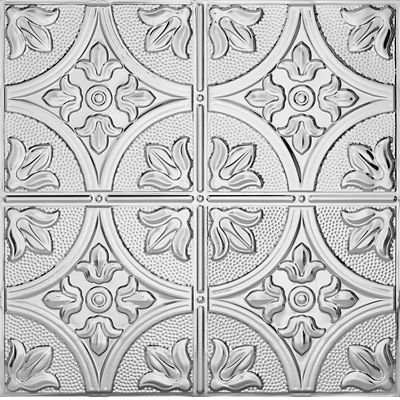 METALLAIRE Suspended Ceilings - 5422309LAM | Ceilings
