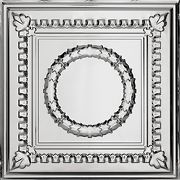 Couronne