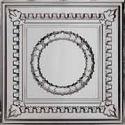 Couronne