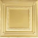 Brass