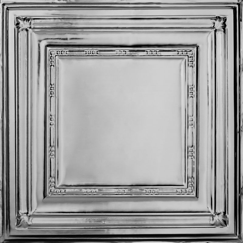 福袋 - Ceilings Suspended METALLAIRE 5422504LLS Ceilings | ジャケット・アウター