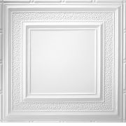 Blanc