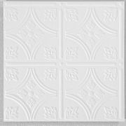 12" x 12" TINTILE