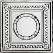 Couronne