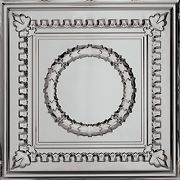 Couronne