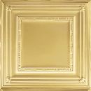 Brass
