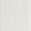 Woven, blanc