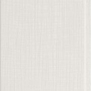 Blanco Textil