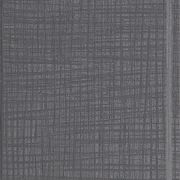 Gris Carboncillo Textil