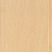Maple Natural