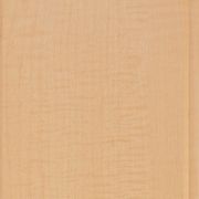 5" x 84" WOODHAVEN Érable classique