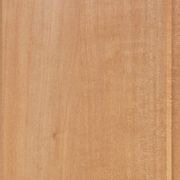 5" x 84" WOODHAVEN Pomme nouvelle