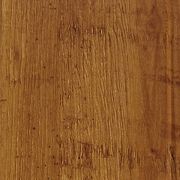 5" x 84" WOODHAVEN Rustic Pine