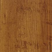5" x 84" WOODHAVEN Rustic Pine