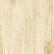 5" x 84" WOODHAVEN Blanc délavé