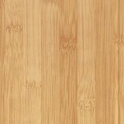5" x 84" WOODHAVEN Bambou