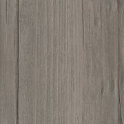 5" x 84" WOODHAVEN Bois flotté