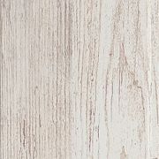 5" x 84" WOODHAVEN Coastal White
