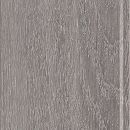 Driftwood, gris