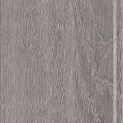 Gris Madera Flotante
