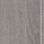 WOODHAVEN Driftwood Gray 5" x 84"