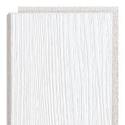 6" x 48" COUNTRY CLASSIC Plank White