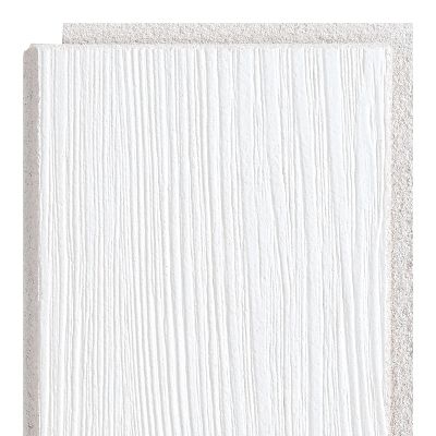 6" x 48" COUNTRY CLASSIC Plank White 480