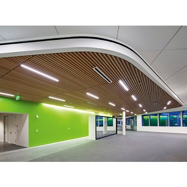 WOODWORKS Grille – Select Image  (Swatch)