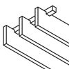 6333L-S17 Isometric Drawing