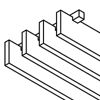 6334L-S16 Isometric Drawing