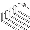 6335L-S17 Isometric Drawing