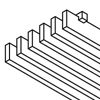6336L-S14 Isometric Drawing